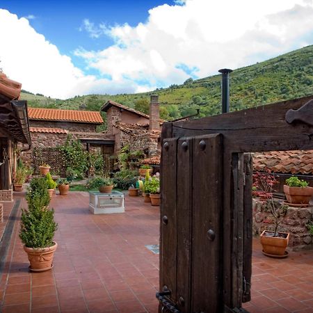 Ezcaray Turza Casa Rural Completa Hasta 8Pax מראה חיצוני תמונה